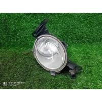 фара противотуманная Opel Corsa D (2006-2015) 13262572
