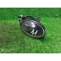 фара противотуманная Volkswagen Passat (B6) (2005-2010) 3C0941700B