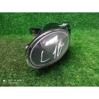 фара противотуманная Volkswagen Passat (B6) (2005-2010) 3C0941699B