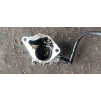 Насос вакуумный Renault Megan 2 2003 8200175167