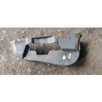 Защита (кожух) ремня ГРМ Renault Megan 2 2003 8200102677