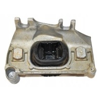 Лапа подушка clio iv 4 captur 112228880r
