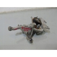 Лапа кпп renault captur i 0.9 твк 112228880r