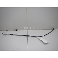 Датчик BMW 3-serie F30/F31/F80 (2011 - 2020) 61357391043