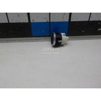 Кнопка запуска двигателя Land Rover Range Rover Evoque (2011 - 2018) LR037611