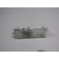 Фонарь подсветки двери Land Rover Range Rover Sport 2013 XDC000071