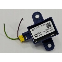 Сенсор ударный мерседес w212 a2128205026