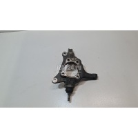 Кулак поворотный передний правый Subaru XV (G33,G43) (2011 - 2017) 28313SC000