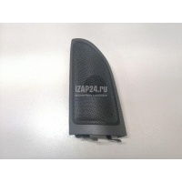 Крышка зеркала внутренняя левая Mercedes Benz W246 B-klasse (2012 - 2018) 24672001119H68