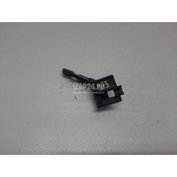 Кронштейн (сопут. товар) Mercedes Benz GLA-Class X156 (2014 - 2020) 2465461943