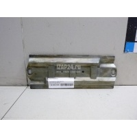 Маслоотражатель Citroen-Peugeot C3 (2009 - 2016) 023430