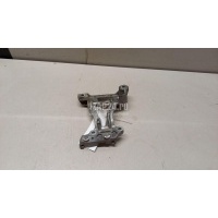 Кронштейн кондиционера Honda CR-V (2012 - 2018) 38930R1AA00