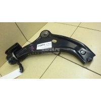 Рычаг передний правый BMW R56 (2005 - 2014) 31126772302