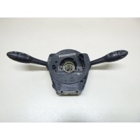 Переключатель подрулевой в сборе BMW R56 (2005 - 2014) 61313453997