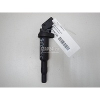 Катушка зажигания BOSCH Clubman R55 (2007 - 2014) 0221504464
