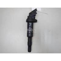 Катушка зажигания BOSCH Clubman R55 (2007 - 2014) 0221504464
