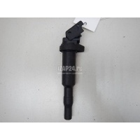 Катушка зажигания BOSCH Clubman R55 (2007 - 2014) 0221504464