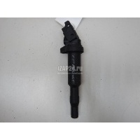 Катушка зажигания BOSCH Clubman R55 (2007 - 2014) 0221504464