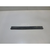 Уплотнитель капота GM Captiva (C140) (2011 - 2016) 96983319