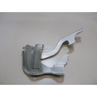 Петля капота правая GM Captiva (C140) (2011 - 2016) 95049937