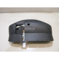 Кожух рулевой колонки нижний GM Captiva (C140) (2011 - 2016) 20900674