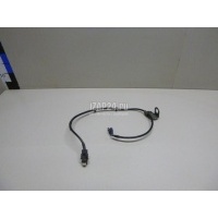 Проводка (коса) GM Captiva (C140) (2011 - 2016) 95027420