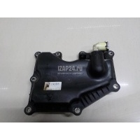 Маслоотделитель Mazda Mazda 5 (CW) (2010 - 2016) LF5013570A