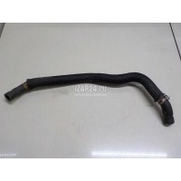 Патрубок Mazda Mazda 5 (CW) (2010 - 2016) LF9415260A