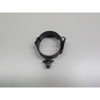 Хомут пластмассовый VAG Transporter T6 2015 3W0971838