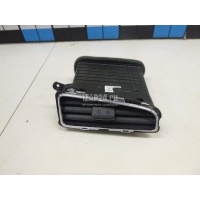 Дефлектор воздушный Hyundai-Kia Ceed (2012 - 2018) 97410A2000LEF
