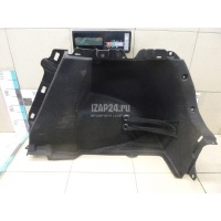 Обшивка багажника Hyundai-Kia Ceed (2012 - 2018) 85740A2020WK