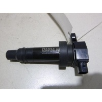 Катушка зажигания WAI ix20 (2010 - 2019) CUF2400