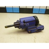Датчик педали сцепления VAG Fox (2005 - 2011) 1J0927189E