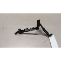 Кронштейн блока управления двигателем Honda CR-V (2012 - 2018) 37821R5AJ00