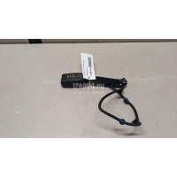Ответная часть ремня безопасности Honda CR-V (2012 - 2018) 81455T0AJ01ZB