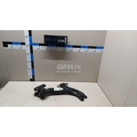 Рычаг передний правый Honda CR-V (2012 - 2018) 51350T0AE02