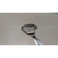 Кронштейн (сопут. товар) Honda CR-V (2012 - 2018) 18197R1AA00
