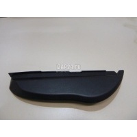 Накладка (кузов внутри) Toyota ES (2012 - 2018) 5531833100C0