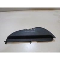 Накладка (кузов внутри) Toyota ES (2012 - 2018) 5531733110C0