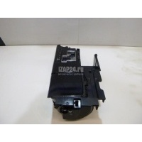 Накладка (кузов внутри) Toyota ES (2012 - 2018) 5880433730