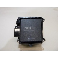 Подстаканник Toyota ES (2012 - 2018) 5562033160C0