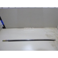 Накладка стекла заднего правого Toyota ES (2012 - 2018) 7573033150