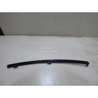 Направляющая стекла двери Toyota ES (2012 - 2018) 6740733110