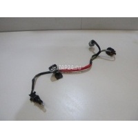 Проводка (коса) Toyota ES (2012 - 2018) 8112533B50