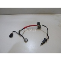 Проводка (коса) Toyota ES (2012 - 2018) 8112533B50