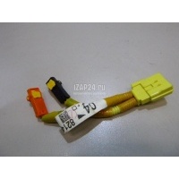 Проводка (коса) Toyota ES (2012 - 2018) 8214033040
