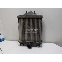 Интеркулер Land Rover Range Rover IV 2013 LR036432
