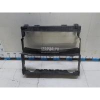 Кожух радиатора Land Rover Range Rover IV 2013 LR033397