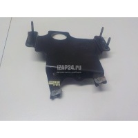 Кронштейн блока управления двигателем Land Rover Range Rover Sport 2013 LR086924