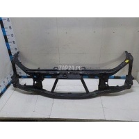 Панель передняя Land Rover Range Rover IV 2013 LR034200
